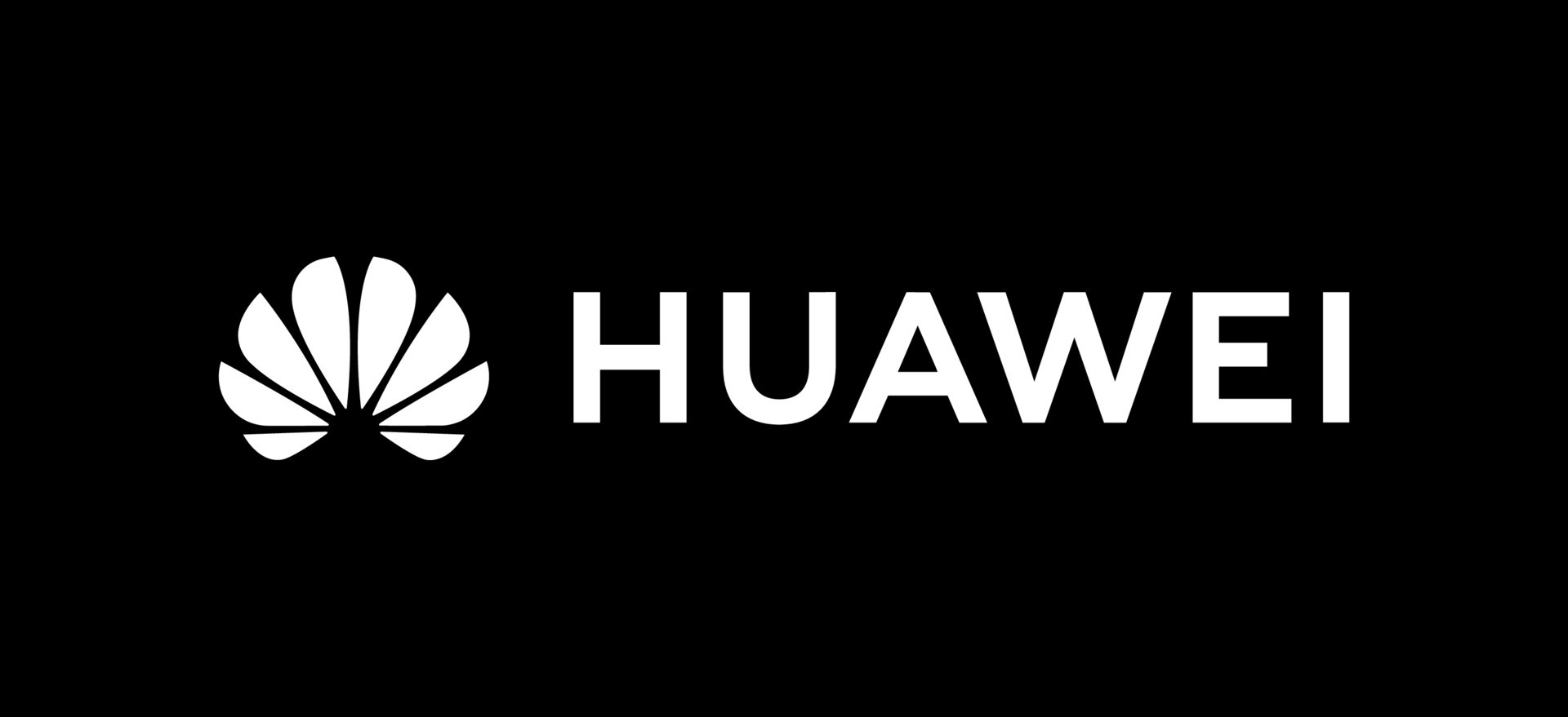20336427-huawei-logo-huawei-icoon-vrij-gratis-vector