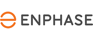 enphase-logo1