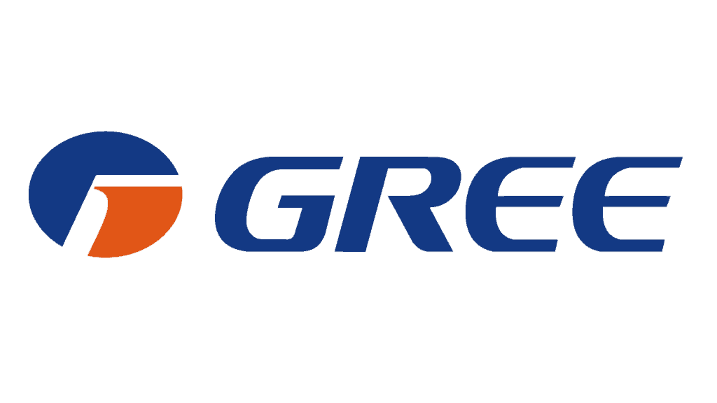 Gree-Logo-1024x576