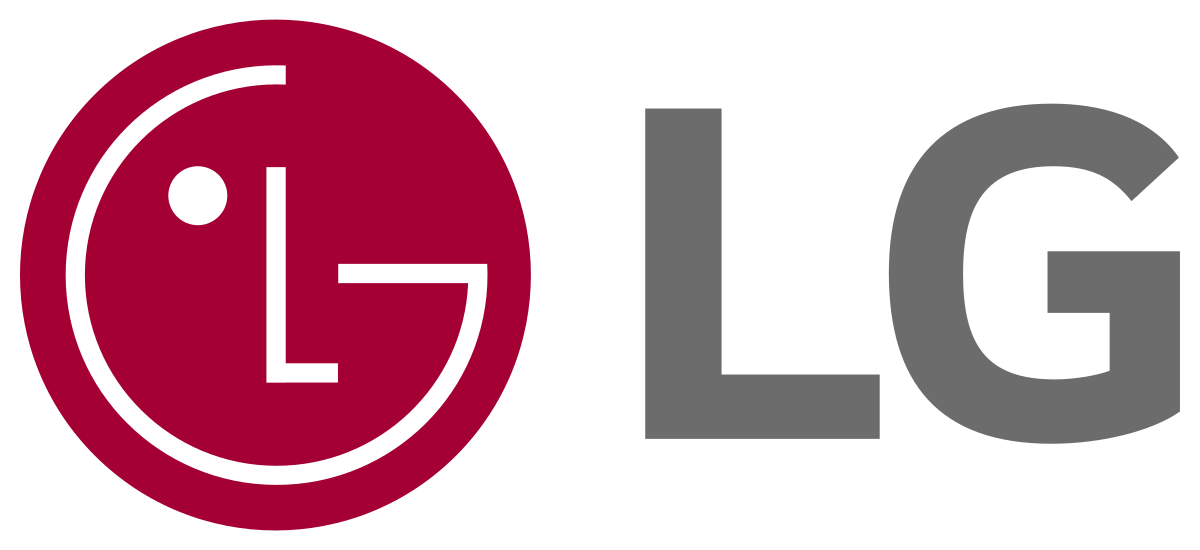 LG_logo_(2014).svg