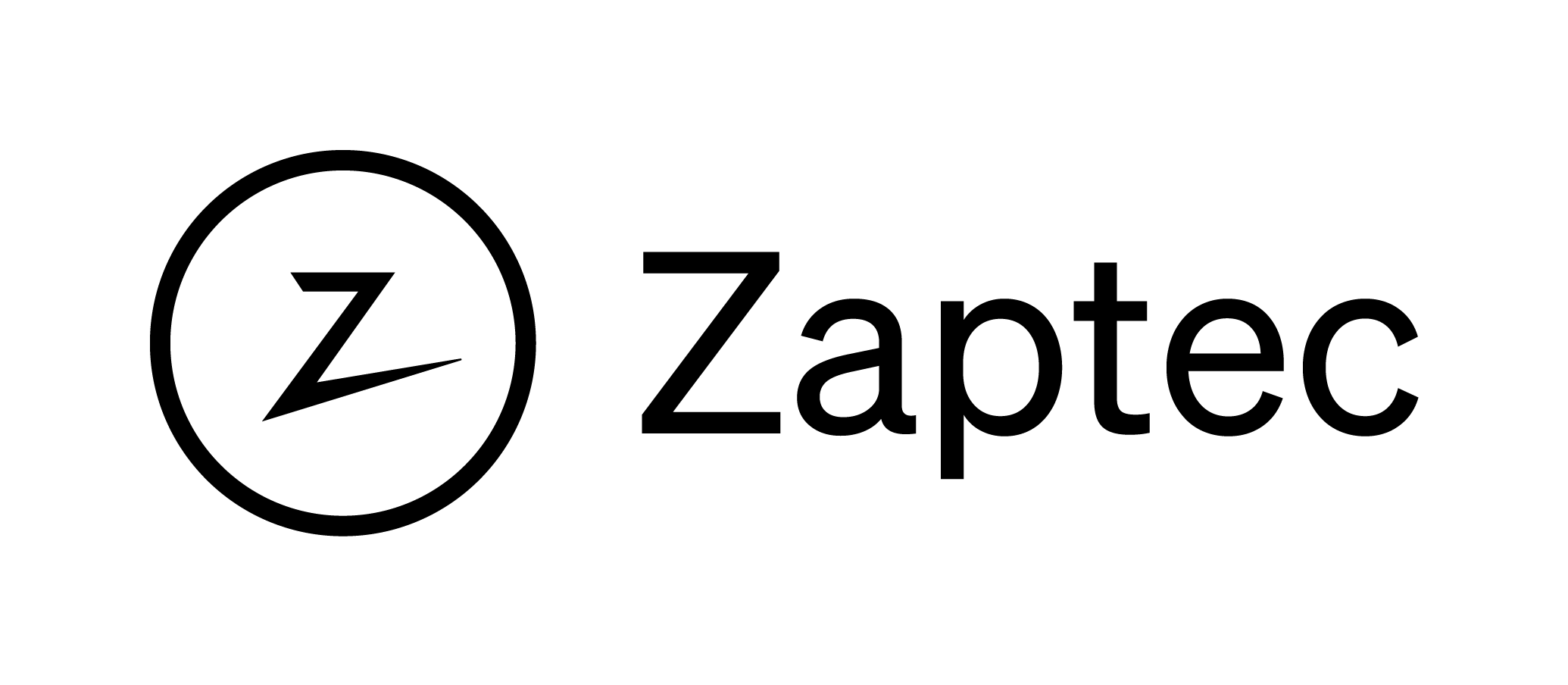 0x0