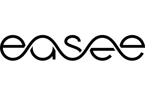 logo (1)